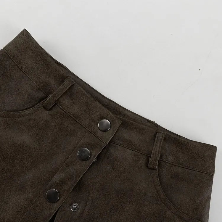Force® | L'Uniforme Kaki