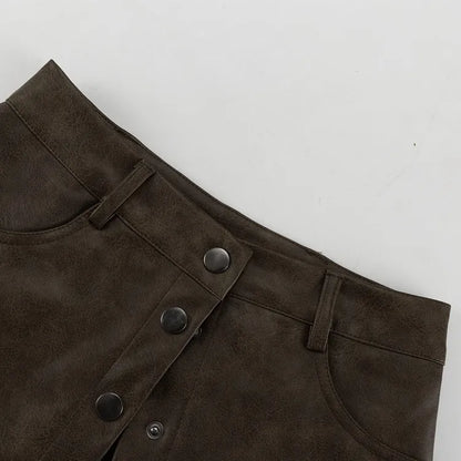 Force® | L'Uniforme Kaki