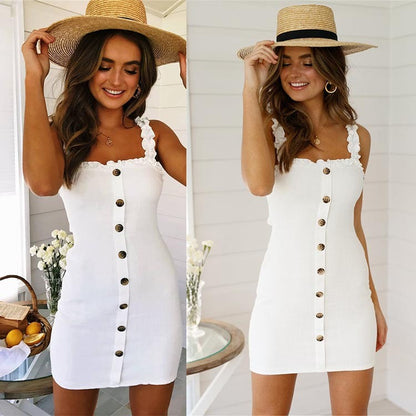 Robe Calvi