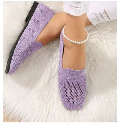Balade® | Le Chic Facile
