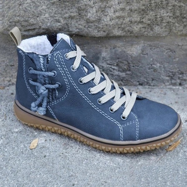 Liberté® | Sneakers Nomades