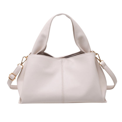 Sac Camille
