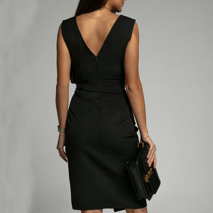 Robe Victoire