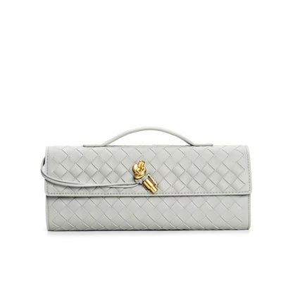 Sac Mathilde
