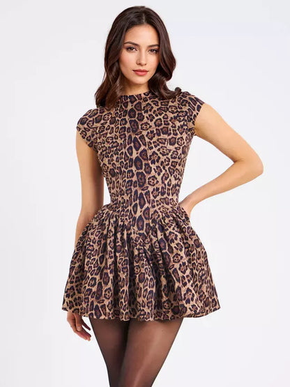 Robe Victoire