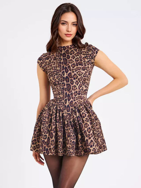 Robe Victoire