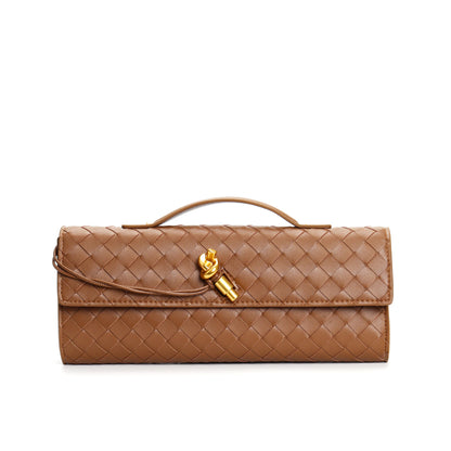 Sac Mathilde