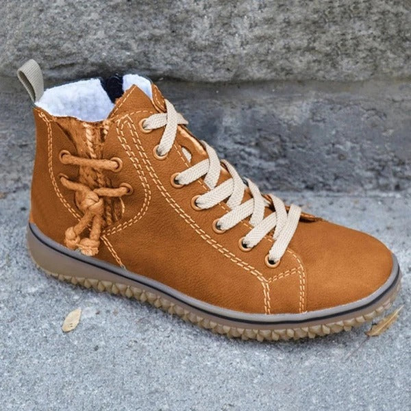 Liberté® | Sneakers Nomades