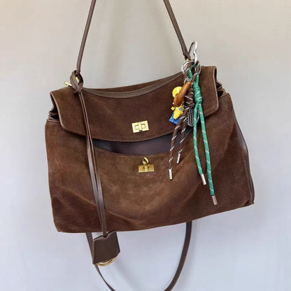 Sac Odéon