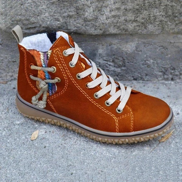 Liberté® | Sneakers Nomades
