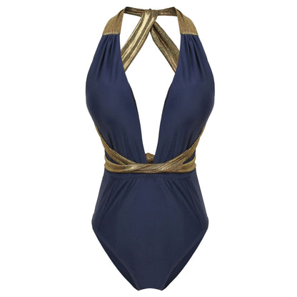 Maillot Aphrodite