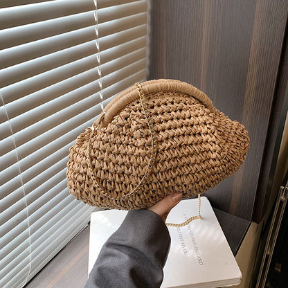 Pochette Positano