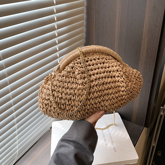 Pochette Positano