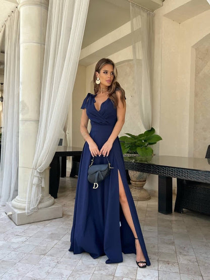 Majesté® | Le Bleu Royal