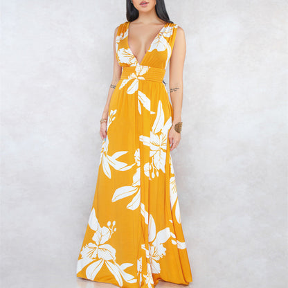 Robe Amalfi