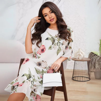 Robe Rosalie