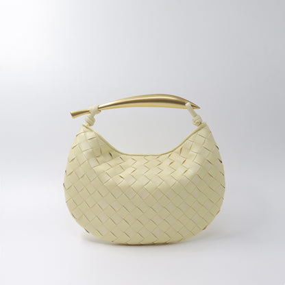 Sac Demi-Lune Aurélie