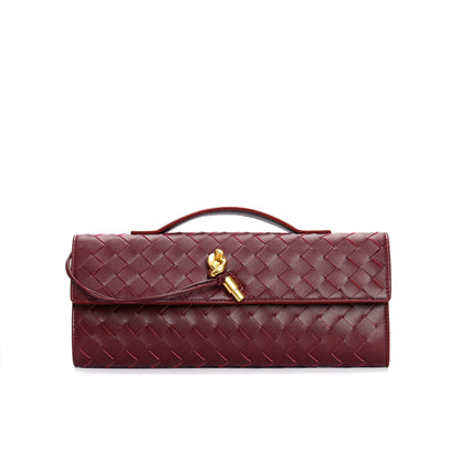 Sac Mathilde