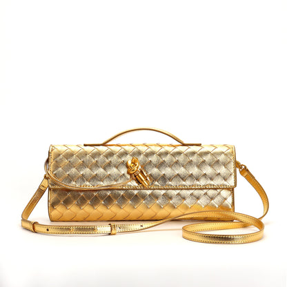 Sac Mathilde
