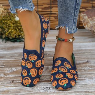 Balade® | Le Chic Facile