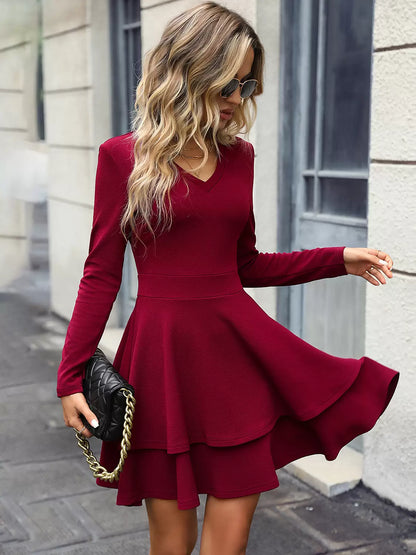 Robe Victoire