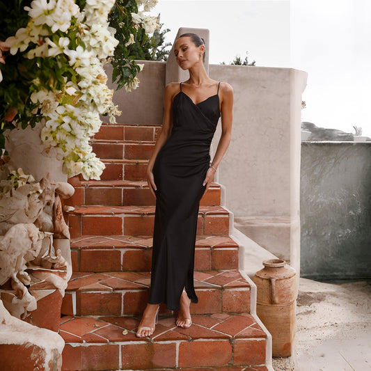 Robe Ondine