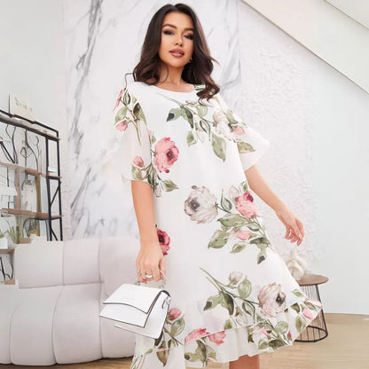 Robe Rosalie