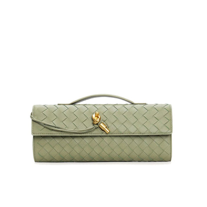 Sac Mathilde