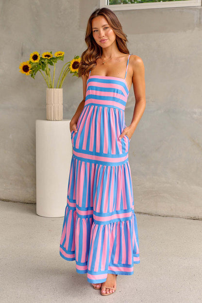 Robe Riviera