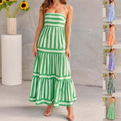 Robe Riviera