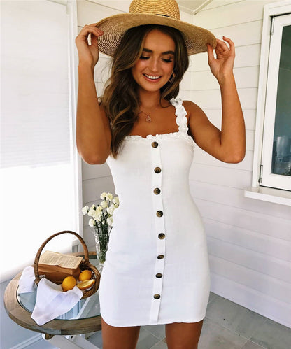 Robe Calvi