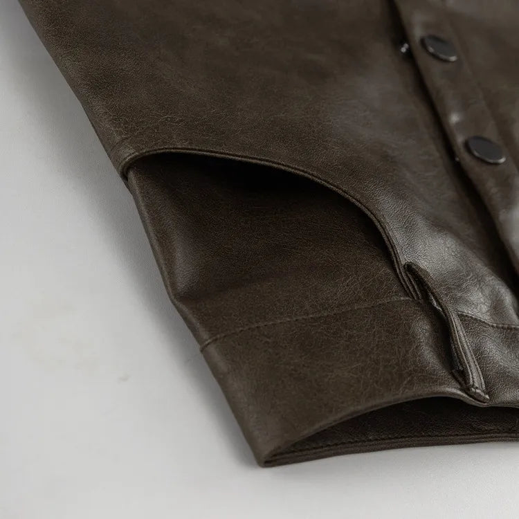 Force® | L'Uniforme Kaki