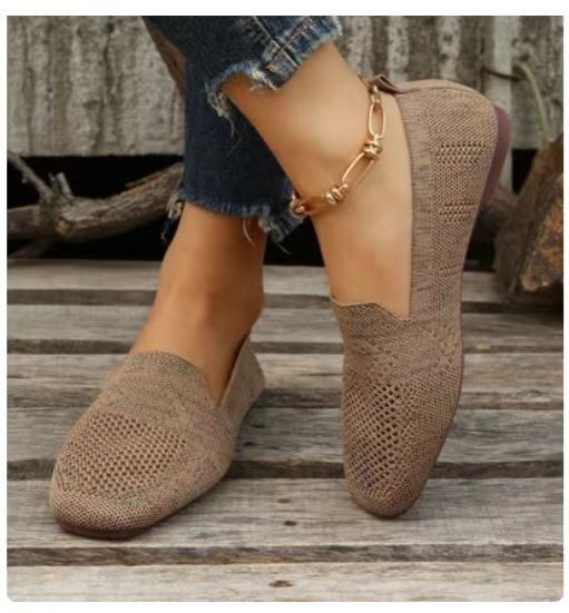 Balade® | Le Chic Facile