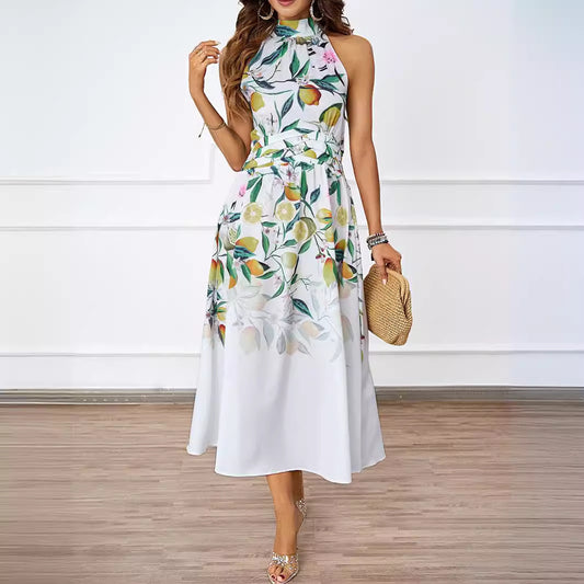 Robe Syracuse