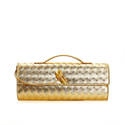Sac Mathilde
