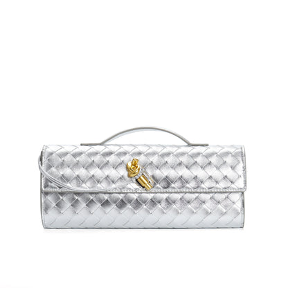 Sac Mathilde
