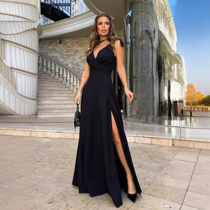 Majesté® | Le Bleu Royal