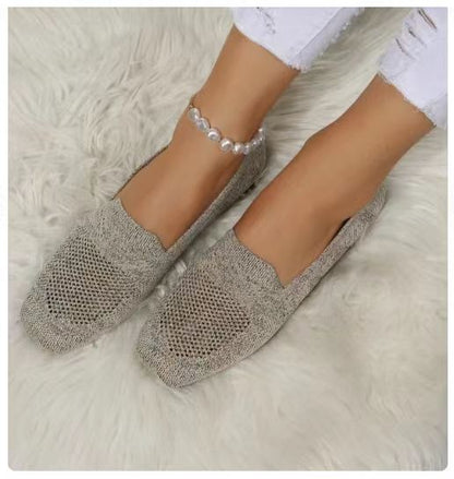 Balade® | Le Chic Facile