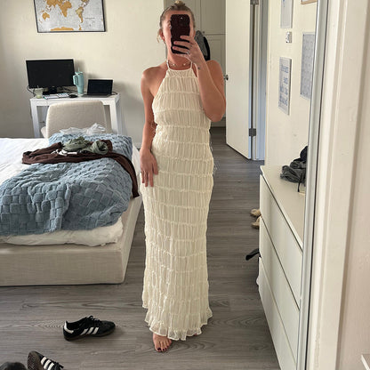 Robe Hélios