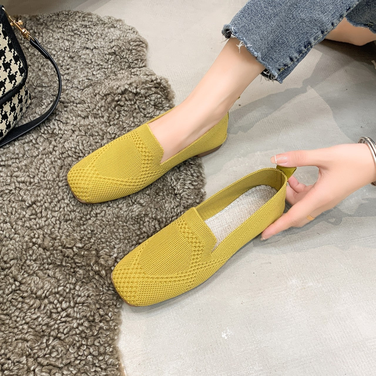 Balade® | Le Chic Facile