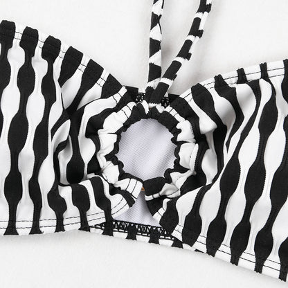 Ensemble de bain Capri