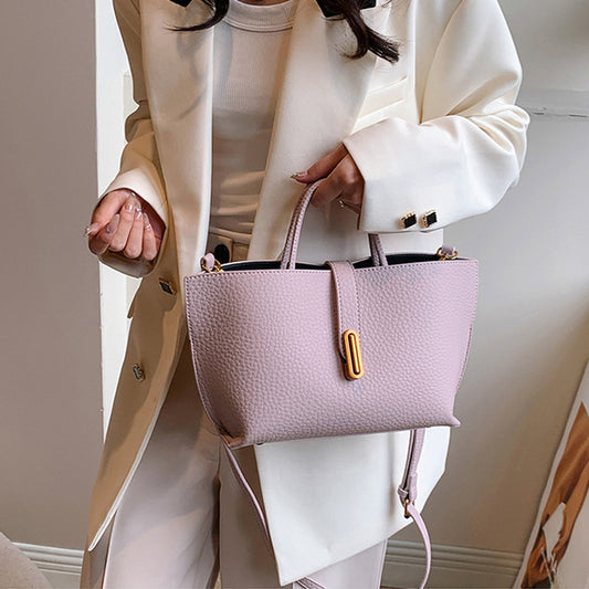 Sac Cabas Vendôme