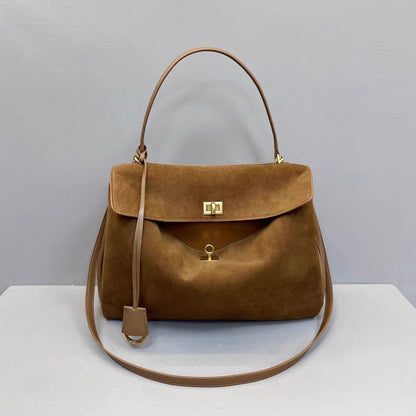 Sac Odéon