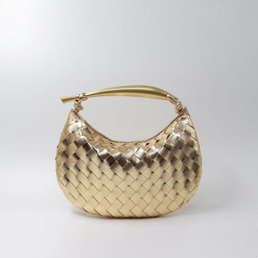 Sac Demi-Lune Aurélie