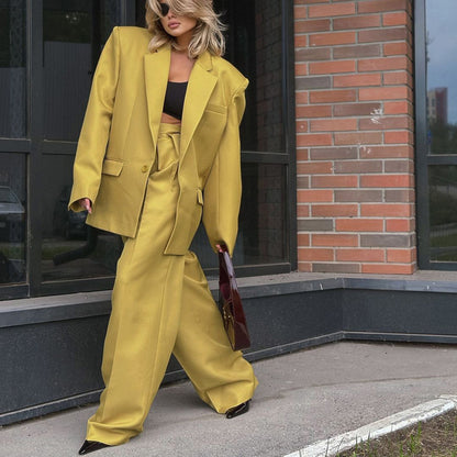 Prestige® | Le Tailleur Solaire