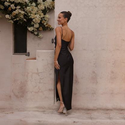 Robe Ondine