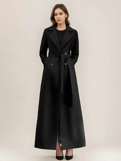 Majesté® | Le Manteau Impérial