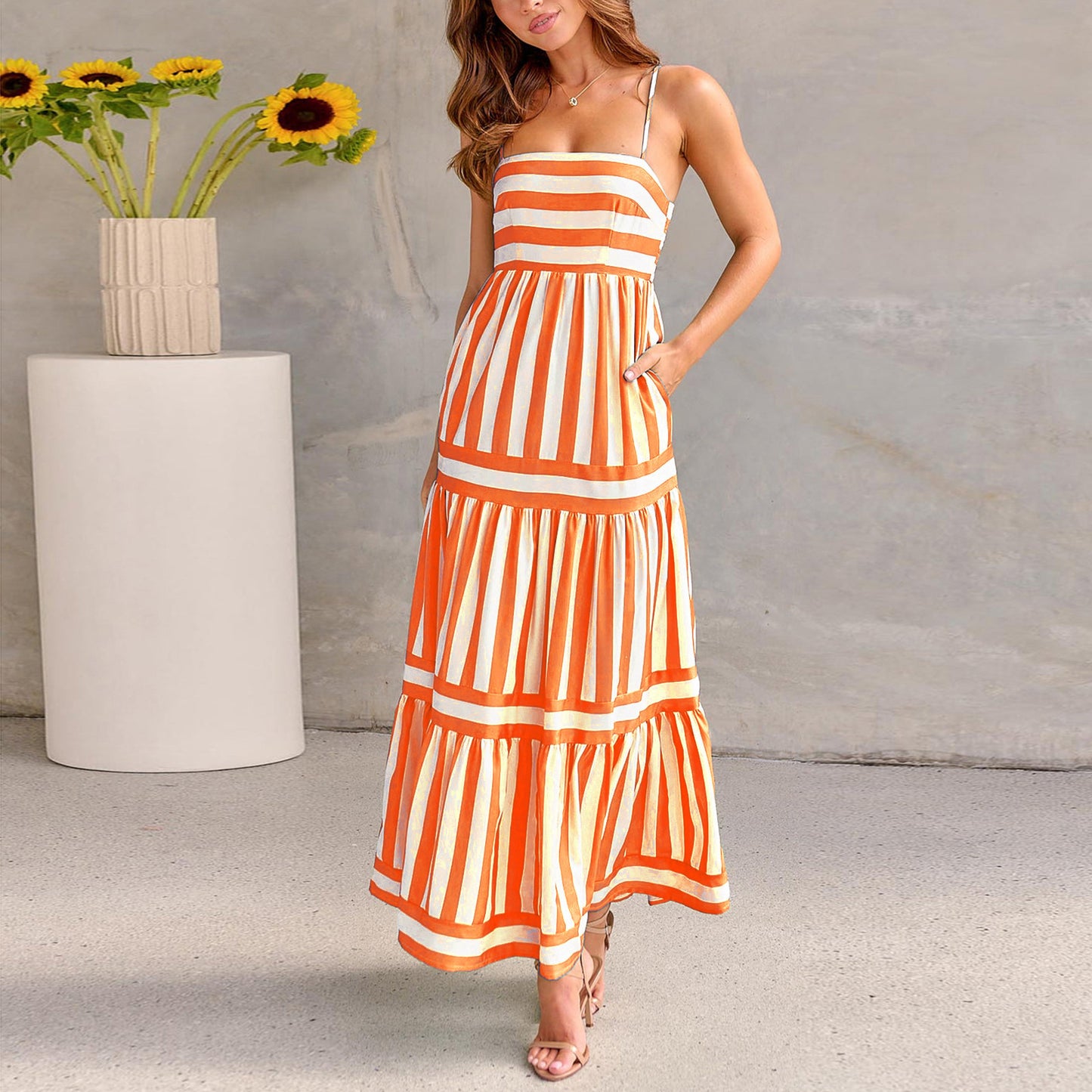 Robe Riviera