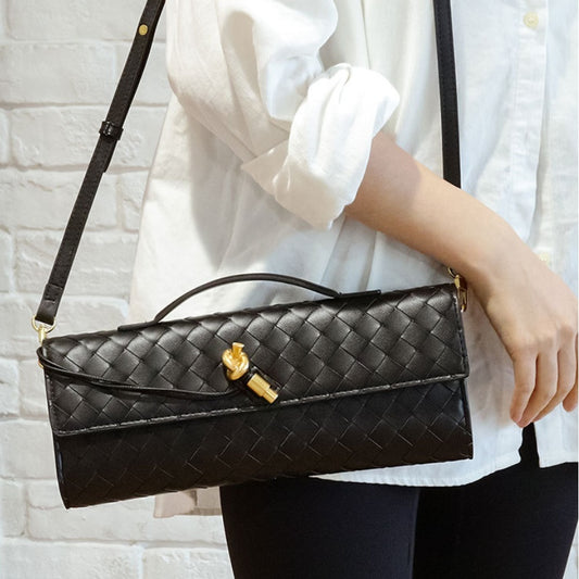 Sac Mathilde