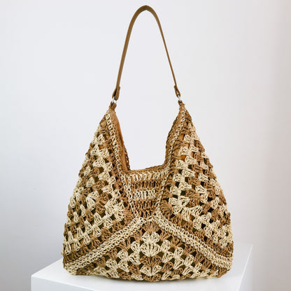Sac Biarritz